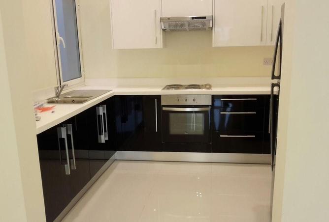 52880260 - صورة العقار 2