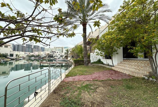 53060173 - Property Main Image