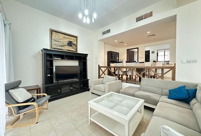 53060173 - Property Image 2