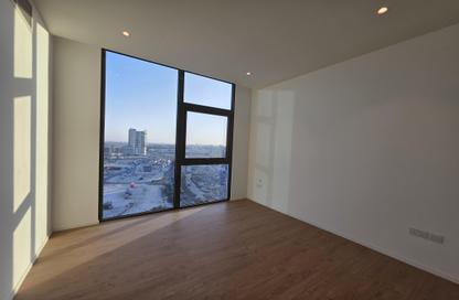 Apartment - 2 Bedrooms - 3 Bathrooms for sale in Seef - Capital Governorate Apartment - 2 Bedrooms - 3 Bathrooms for sale in Seef - Capital Governorate