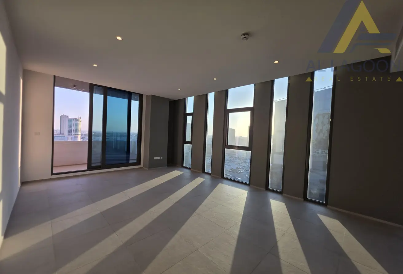 54068745 - Property Main Image