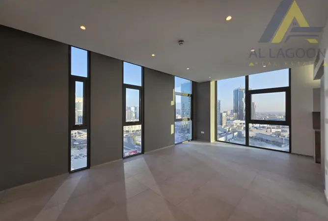54068745 - Property Image 2
