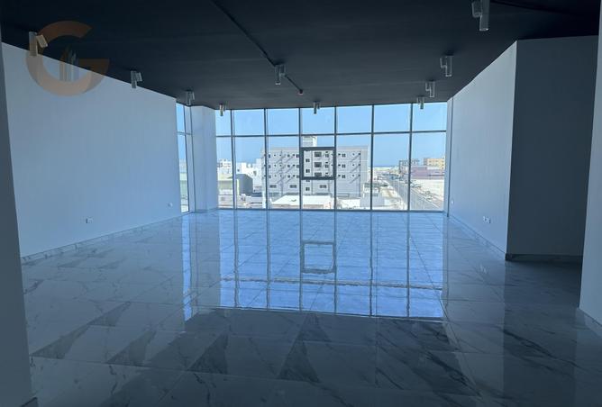 980413 - الصورة الرئيسية للعقار