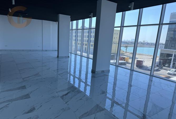 980413 - صورة العقار 3