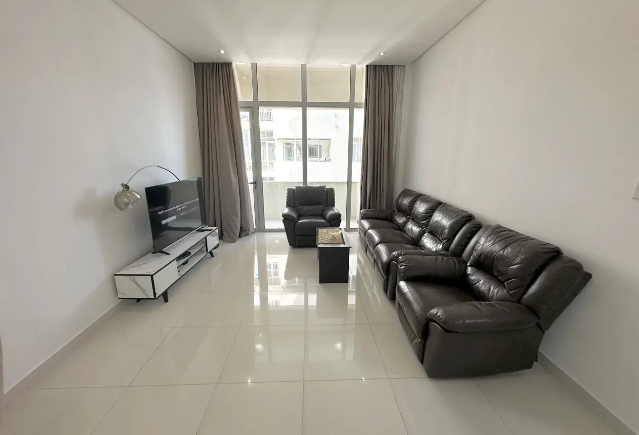 57348010 - Property Main Image