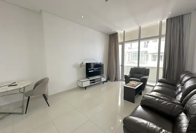 57348010 - Property Image 2