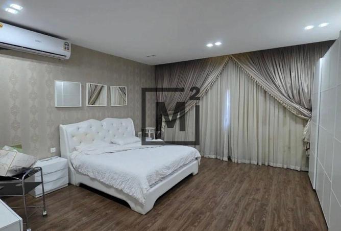 54179543 - صورة العقار 3