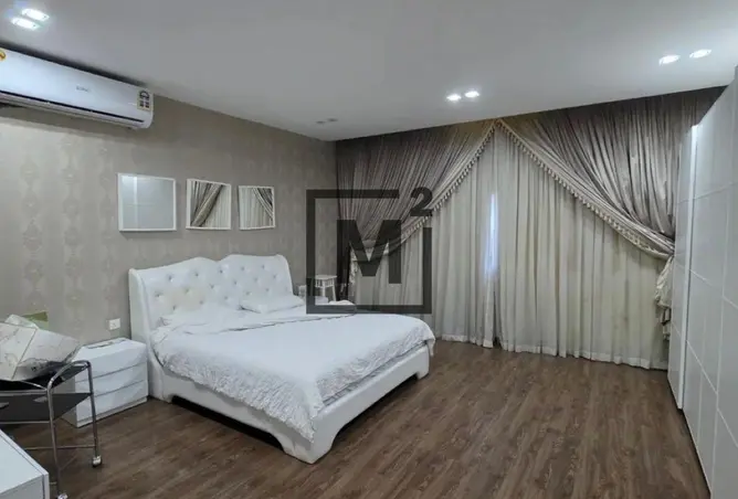 54179543 - Property Image 3