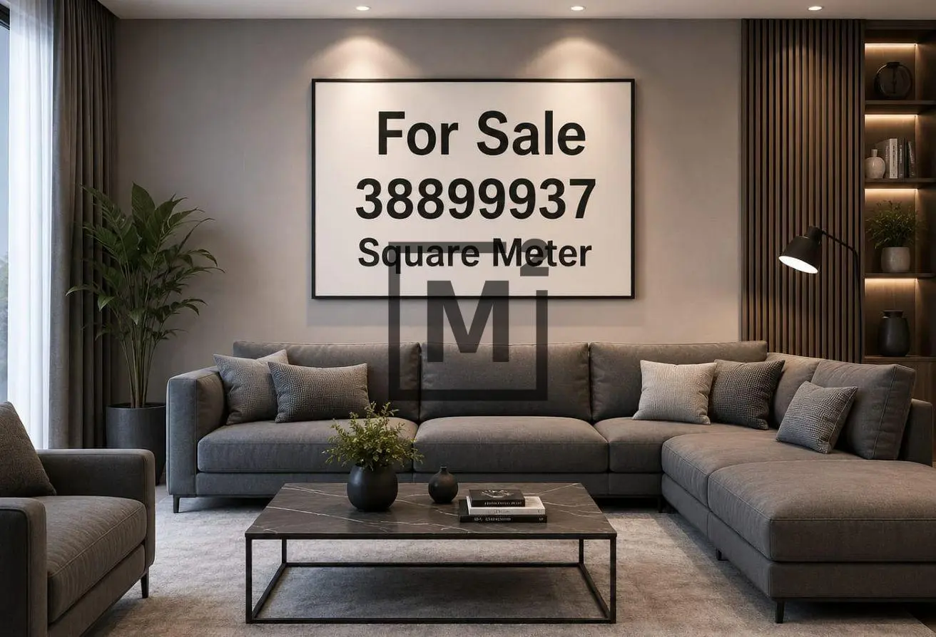 54179543 - Property Main Image