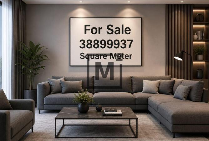 54179543 - الصورة الرئيسية للعقار