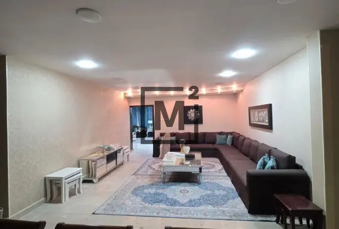 54179543 - Property Image 2