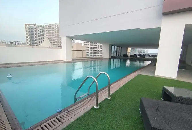 53323162 - Property Image 2