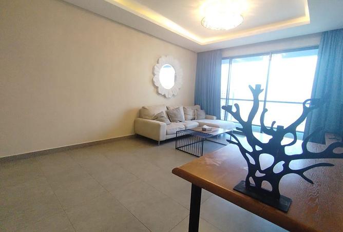 53323162 - Property Main Image