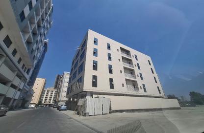 مكتب - استوديو - 2 للايجار في البرهامة - المنامة - محافظة العاصمة