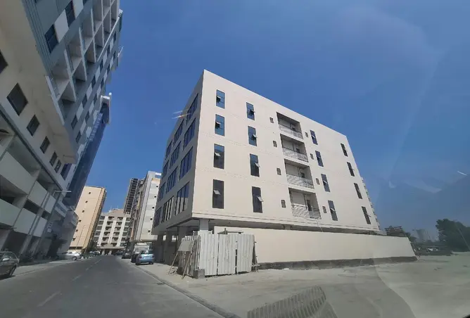 58053386 - صورة العقار 2