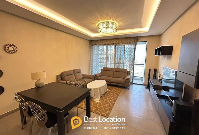 53033395 - صورة العقار 3