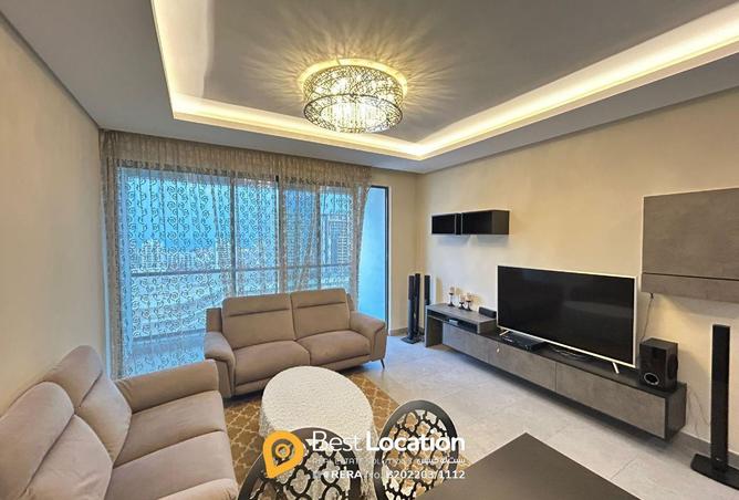 53033395 - الصورة الرئيسية للعقار