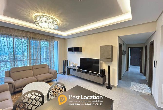 53033395 - صورة العقار 2