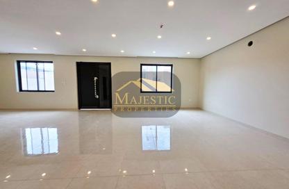 Villa - 4 Bedrooms - 5 Bathrooms for sale in Isa Town - Central Governorate