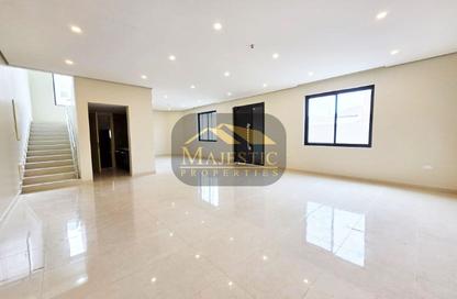 Villa - 4 Bedrooms - 5 Bathrooms for sale in Isa Town - Central Governorate