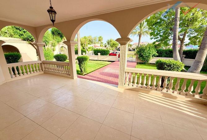 56300616 - Property Main Image