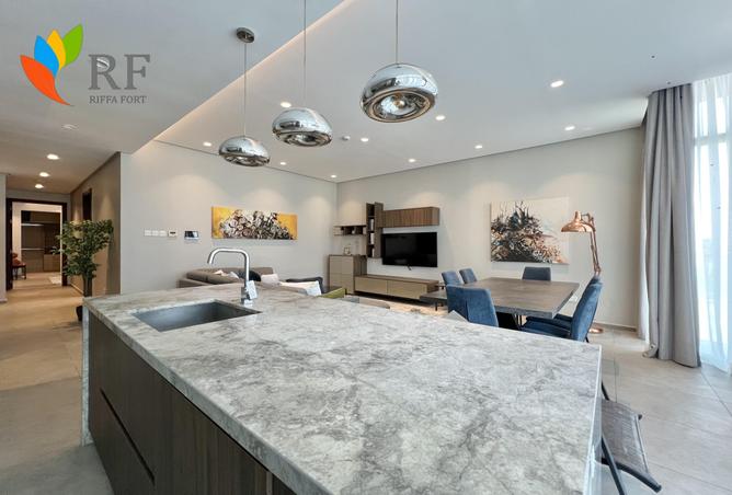 52752930 - صورة العقار 2