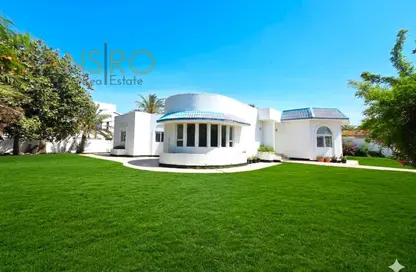 فيلا - 3 غرف نوم - 3 حمامات للايجار في سار - المحافظة الشمالية