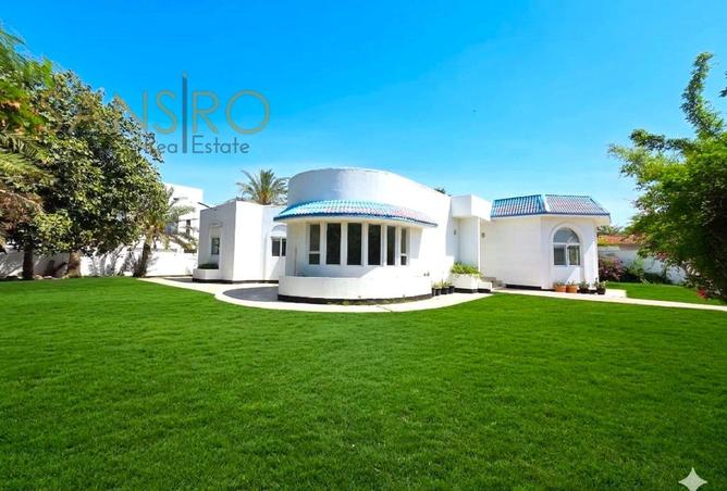 52571625 - الصورة الرئيسية للعقار