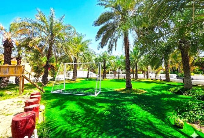 52571625 - صورة العقار 2