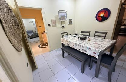 Villa - 3 - 2 for sale in Hamad Town - Northern Governorate
