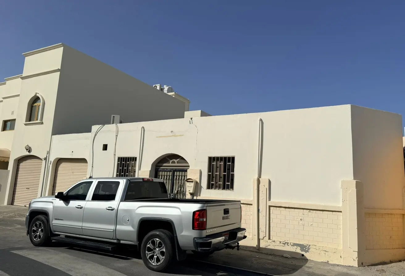 57996340 - Property Main Image