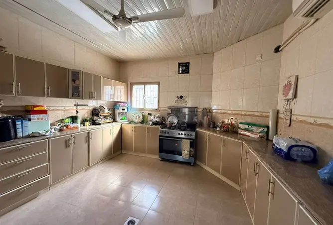 57996340 - Property Image 2
