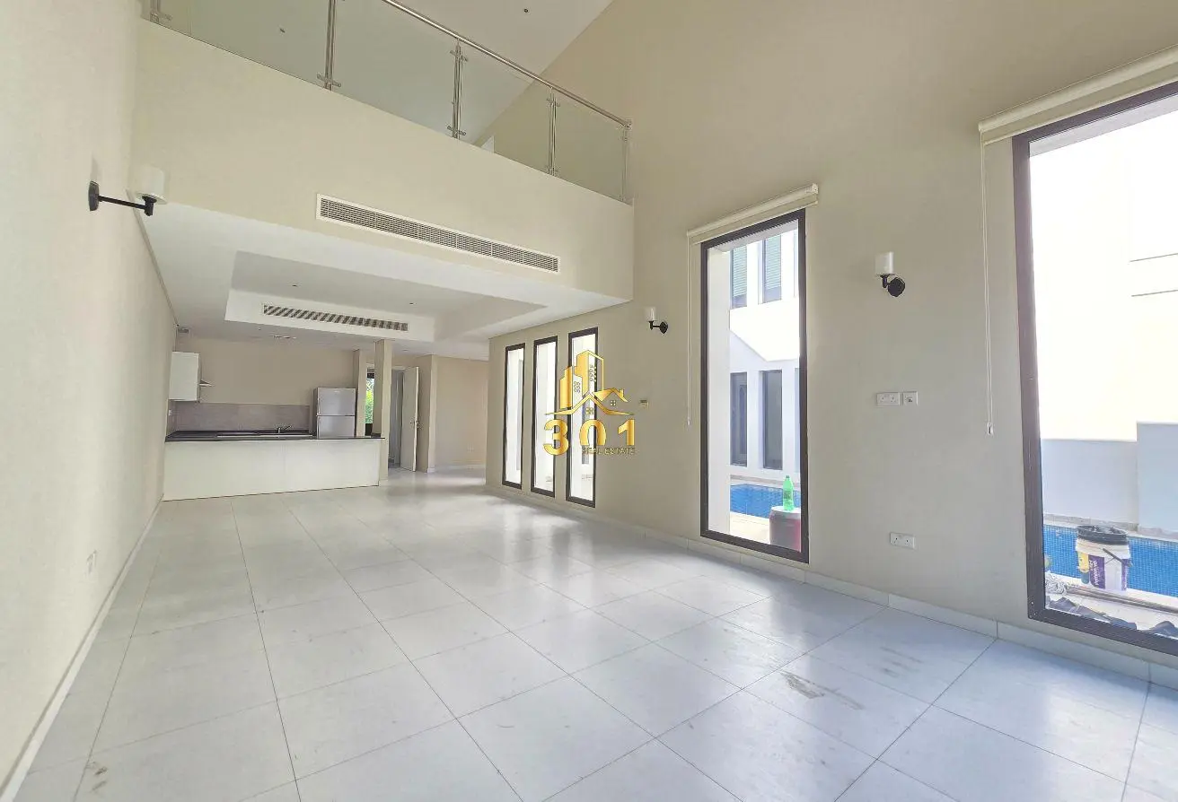 57237282 - Property Main Image