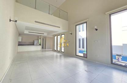 Compound - 4 - 5 for rent in Saar - Northern Governorate