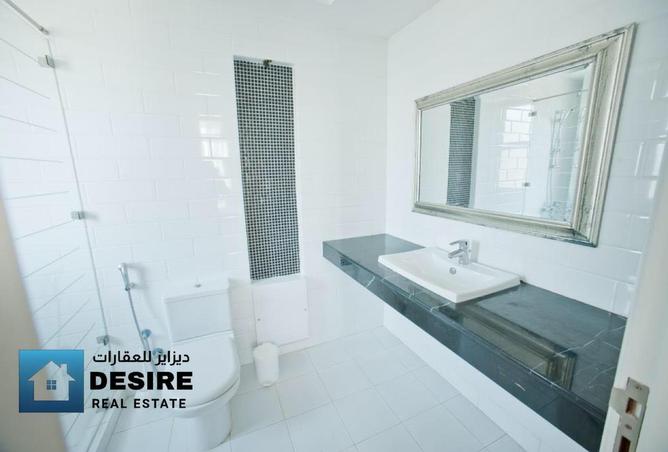 52012324 - صورة العقار 2