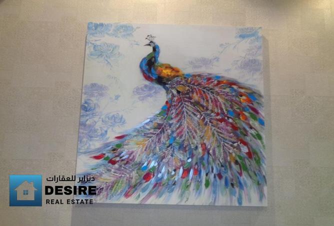 52012324 - الصورة الرئيسية للعقار