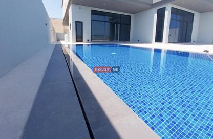 Villa - 4 Bedrooms - 6 Bathrooms for sale in Galali - Muharraq Governorate