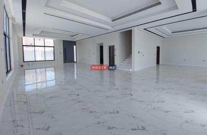 Villa - 4 Bedrooms - 6 Bathrooms for sale in Galali - Muharraq Governorate