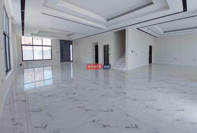 51611082 - صورة العقار 2