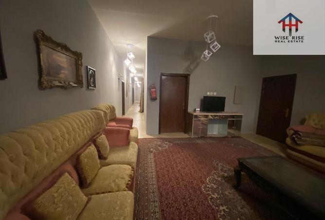 54653375 - صورة العقار 3
