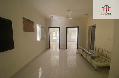 Apartment - 3 - 3 for rent in Bu Kowarah - Riffa - Southern Governorate