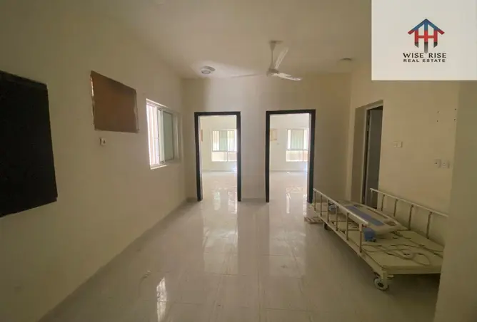 58414234 - Property Image 2
