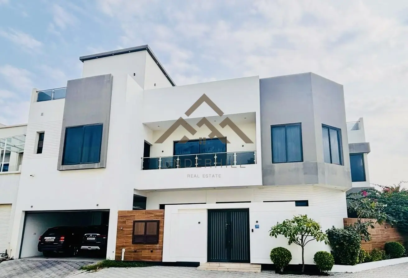 58413349 - Property Main Image
