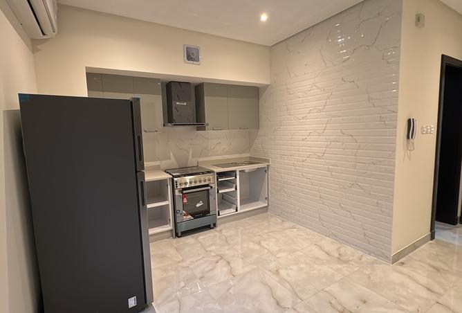 55454269 - Property Image 3
