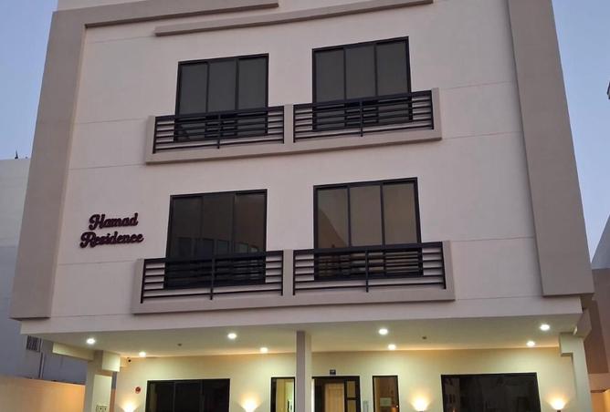 55454269 - Property Main Image
