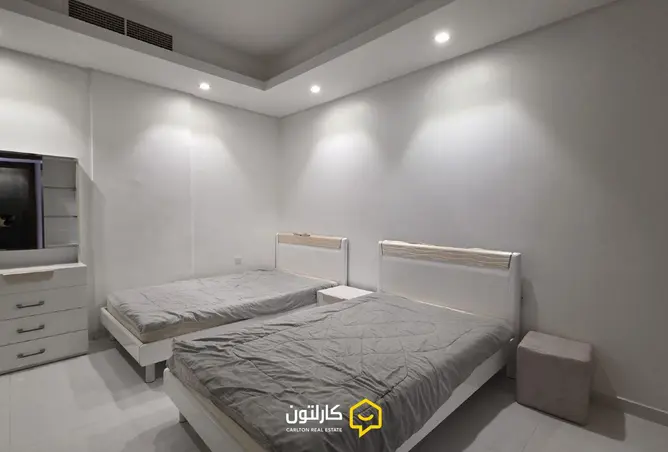 58352495 - صورة العقار 2