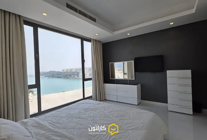 58352495 - صورة العقار 3