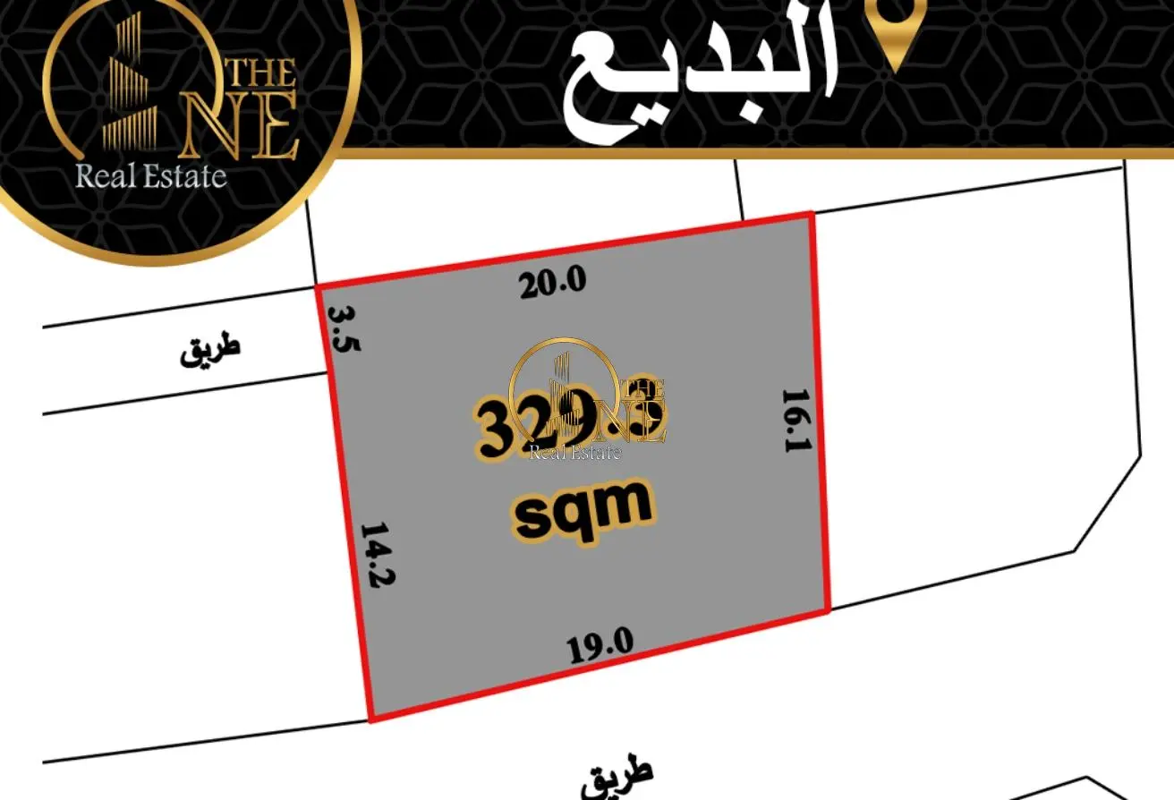 58294108 - الصورة الرئيسية للعقار