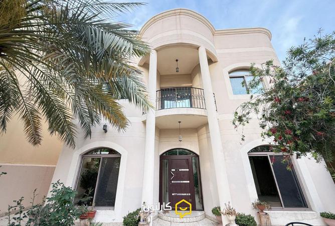 54370916 - Property Image 2