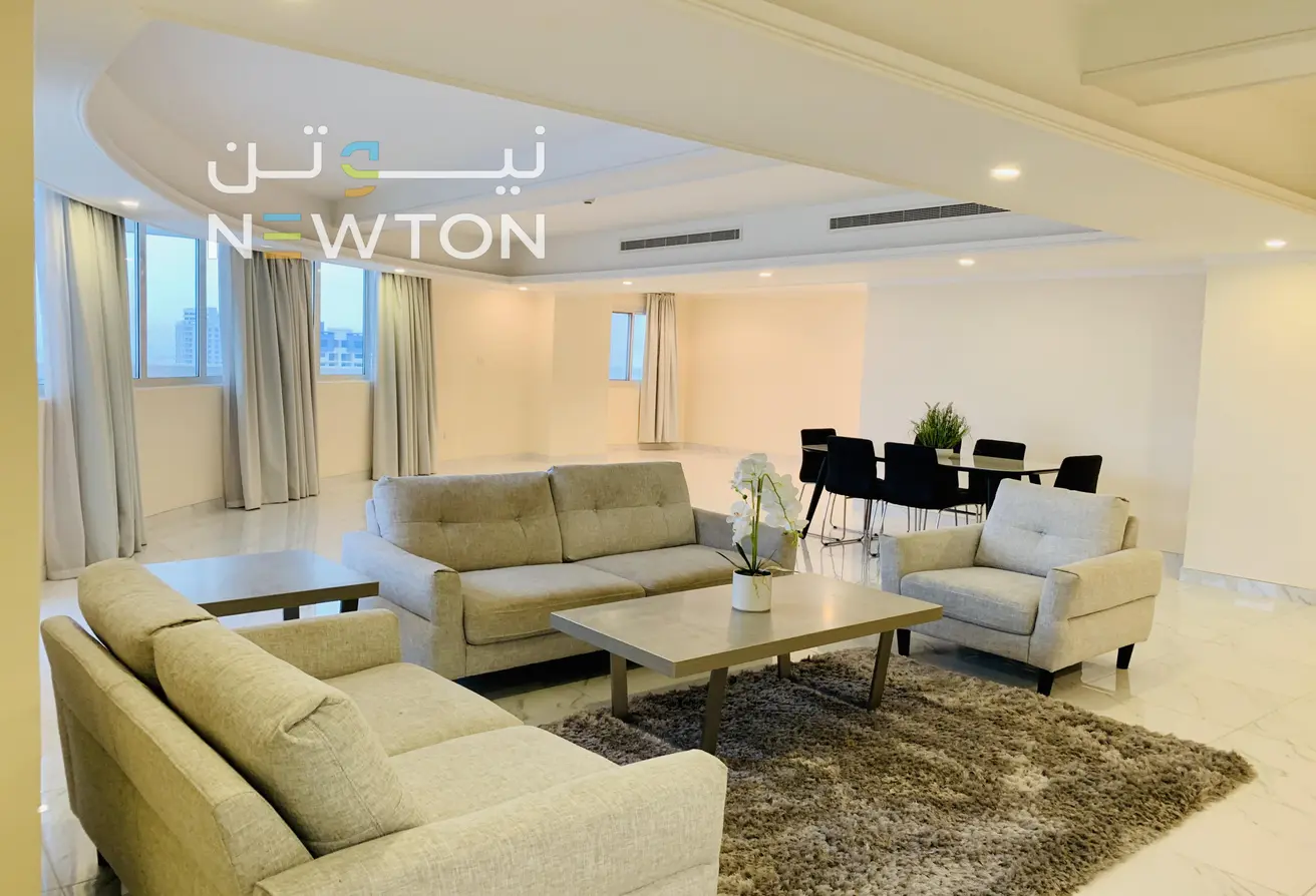 57552267 - Property Main Image